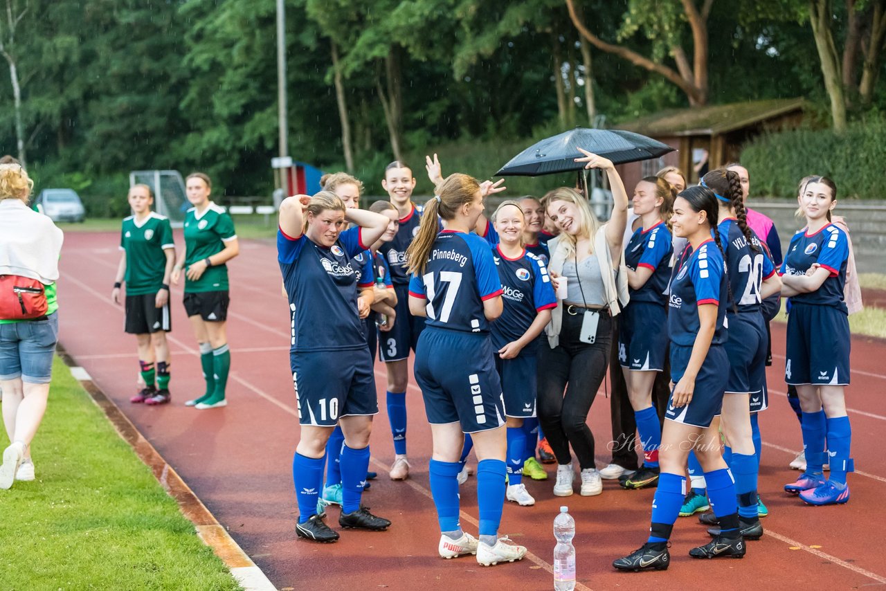 Bild 129 - Loewinnen-Cup